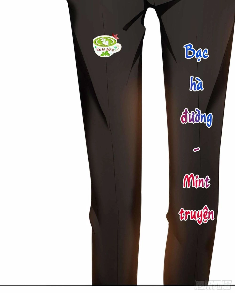 Thuần Tình Lục Thiếu Chapter 48 - 55