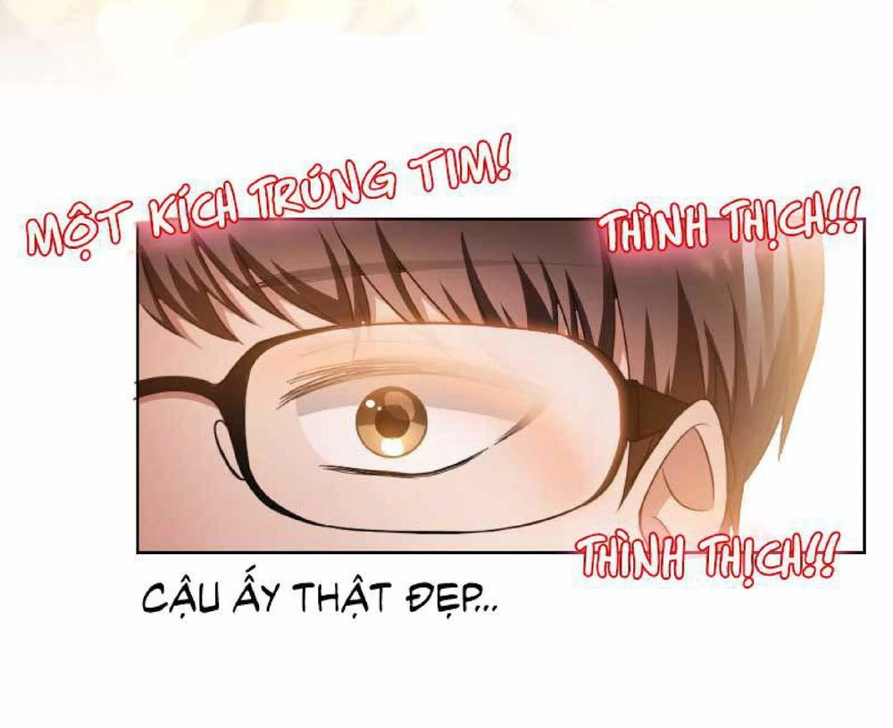 Thuần Tình Lục Thiếu Chapter 50 - 11