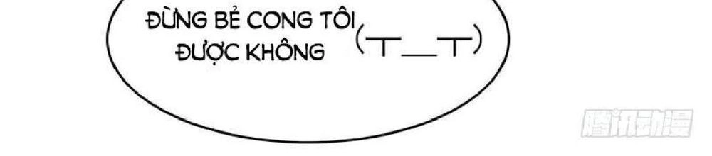 Thuần Tình Lục Thiếu Chapter 50 - 21