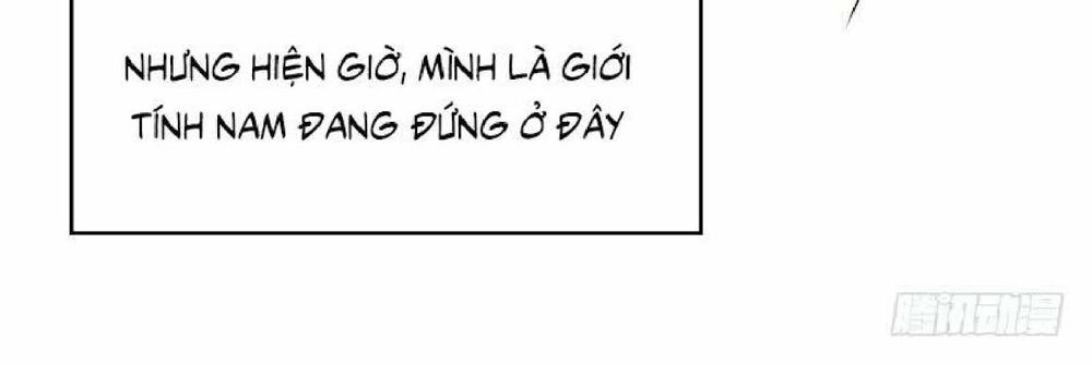 Thuần Tình Lục Thiếu Chapter 51 - 6