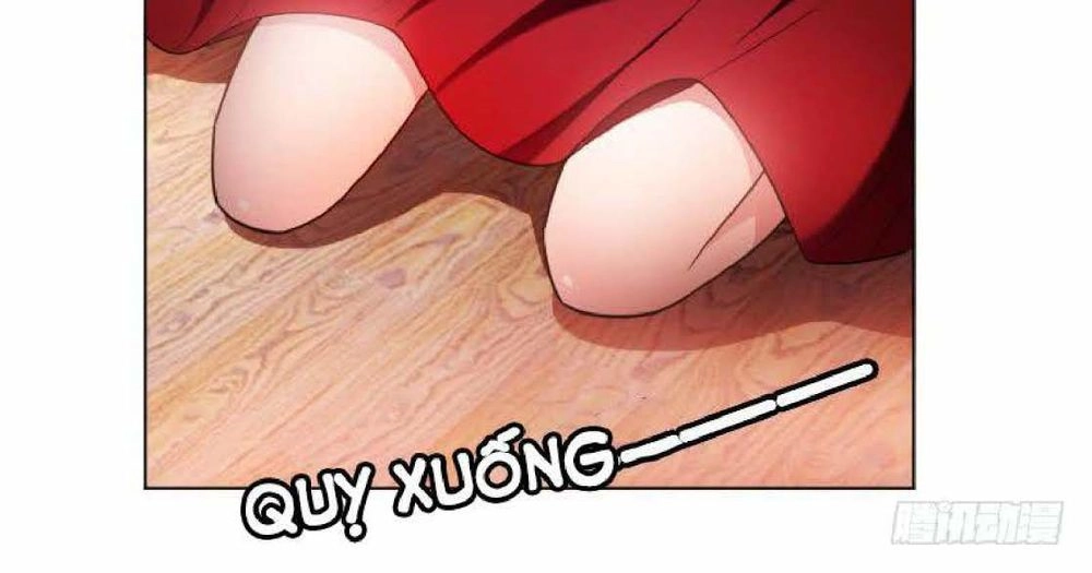 Thuần Tình Lục Thiếu Chapter 51 - 9