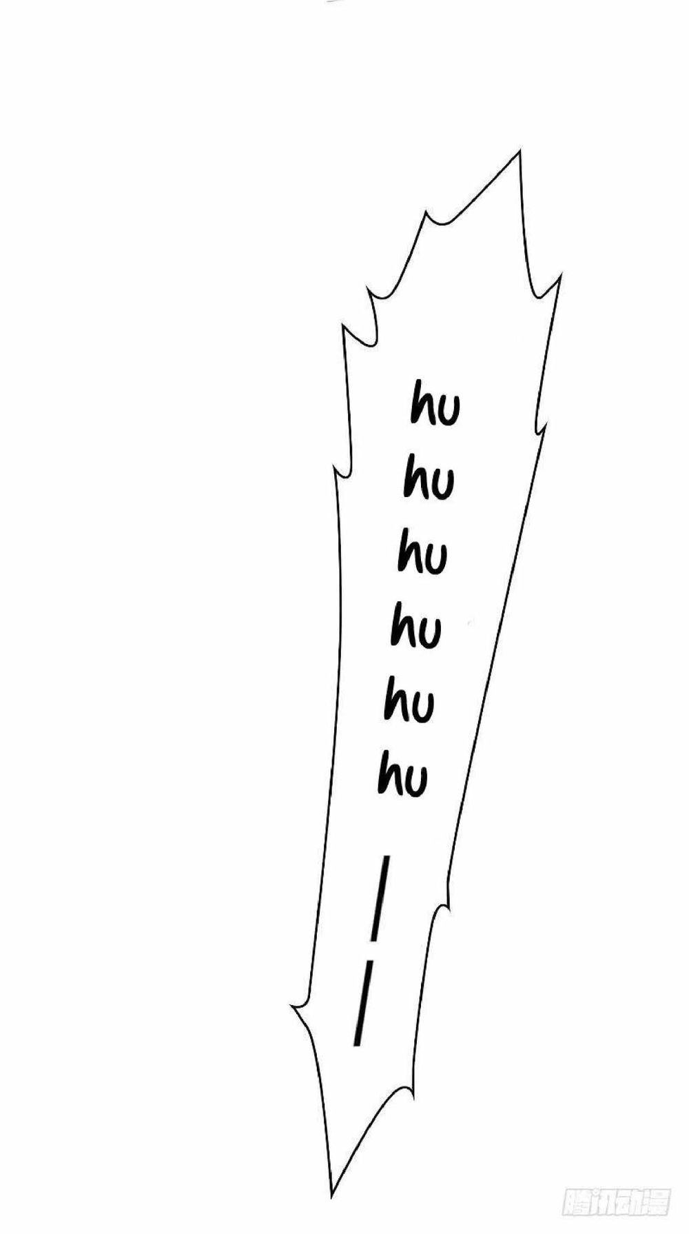 Thuần Tình Lục Thiếu Chapter 51 - 10