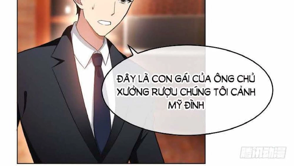 Thuần Tình Lục Thiếu Chapter 51 - 14