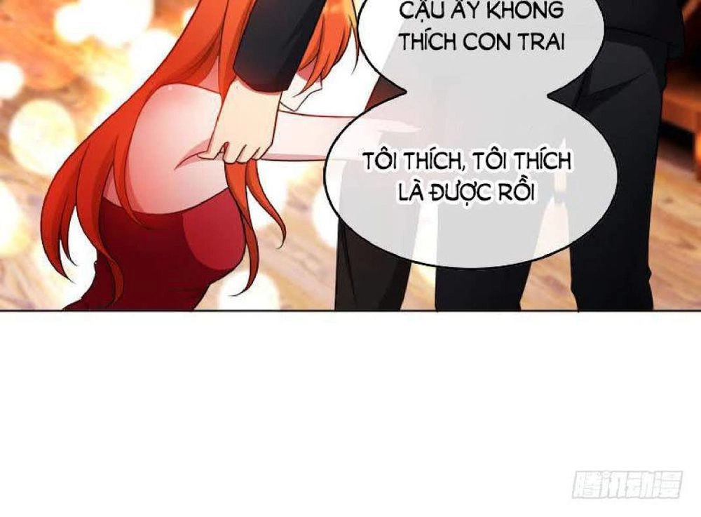 Thuần Tình Lục Thiếu Chapter 51 - 16