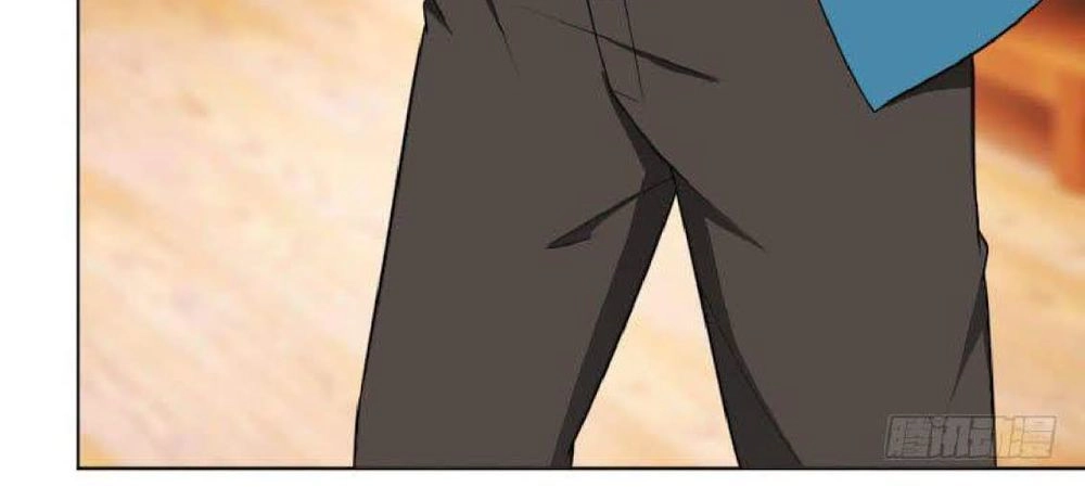 Thuần Tình Lục Thiếu Chapter 51 - 19