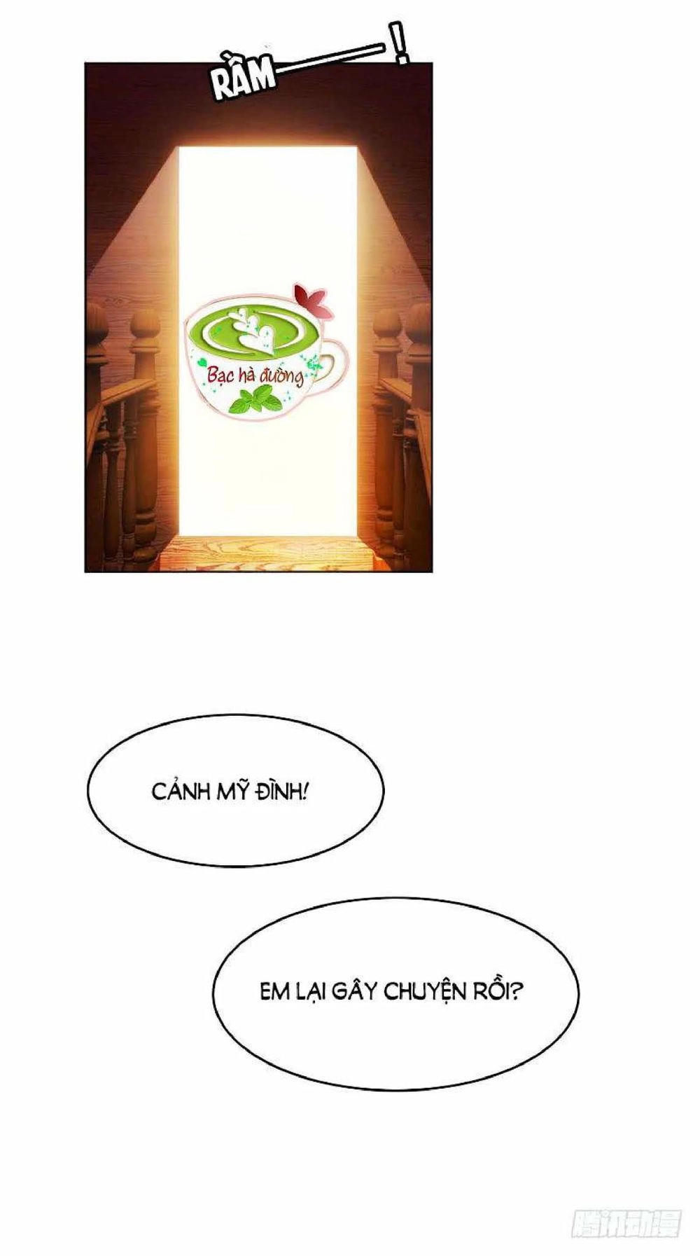 Thuần Tình Lục Thiếu Chapter 51 - 24