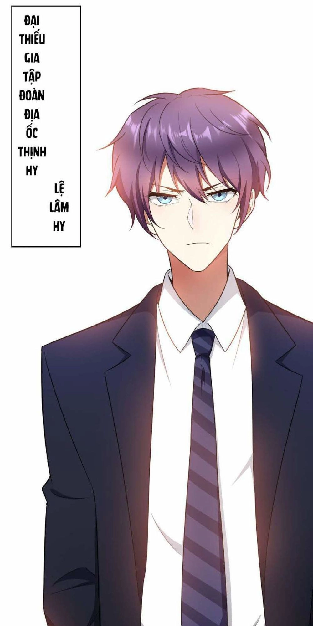 Thuần Tình Lục Thiếu Chapter 51 - 25