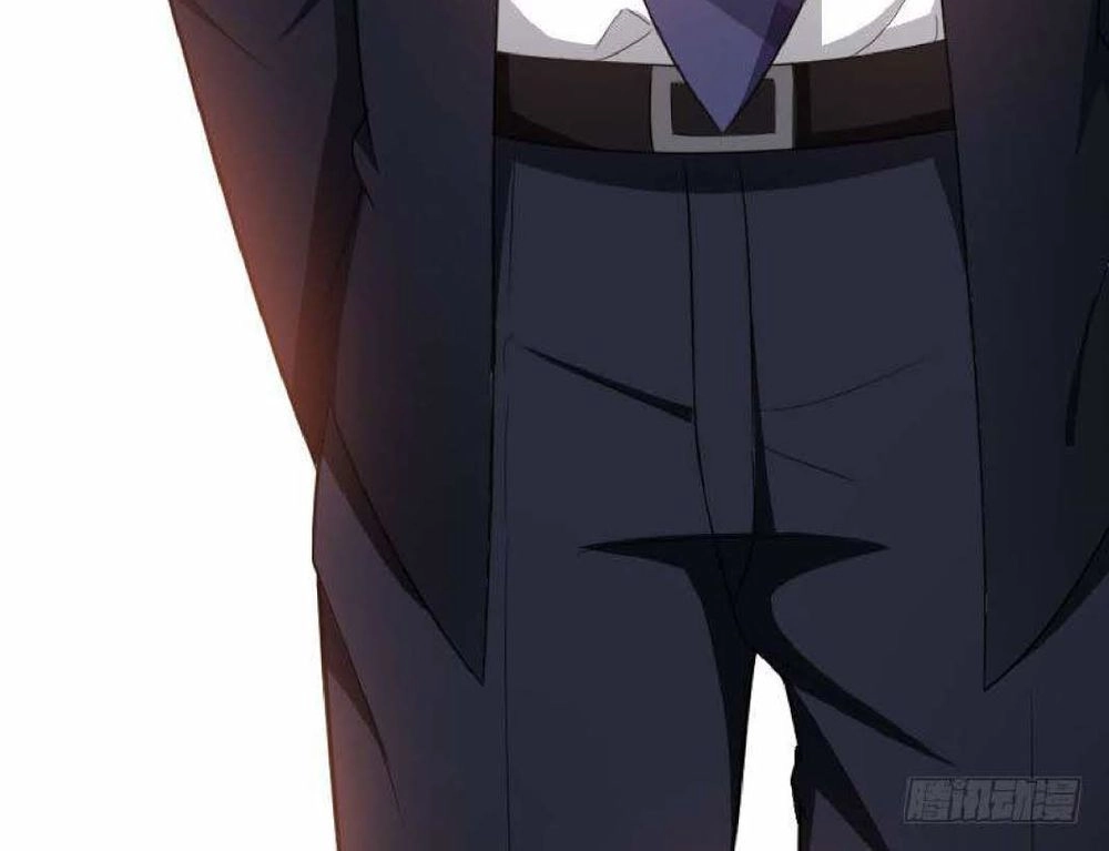 Thuần Tình Lục Thiếu Chapter 51 - 26