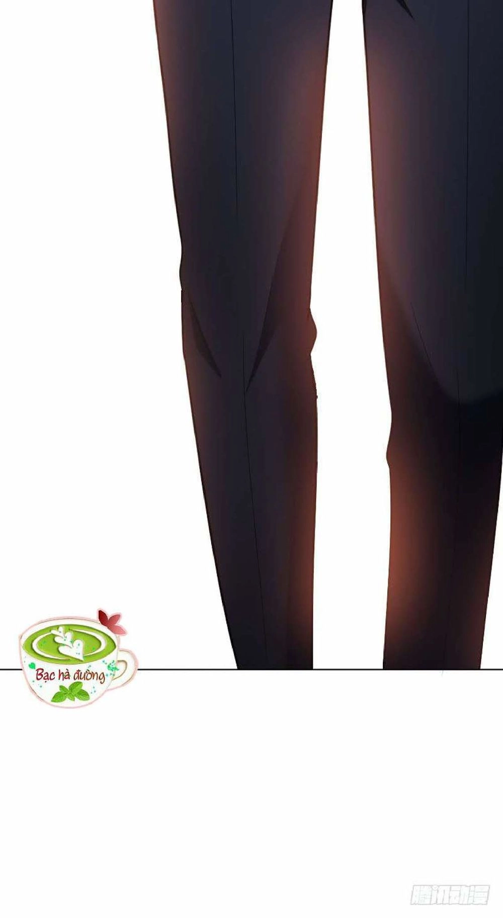 Thuần Tình Lục Thiếu Chapter 51 - 27