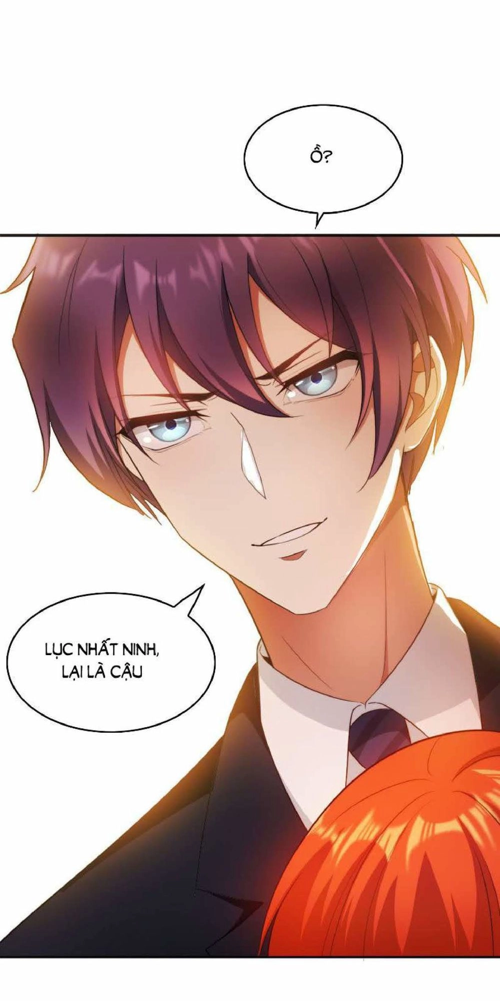 Thuần Tình Lục Thiếu Chapter 51 - 30