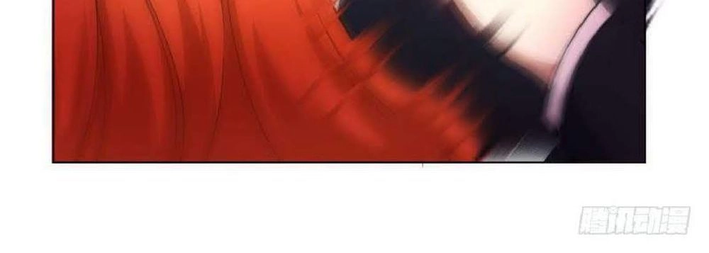 Thuần Tình Lục Thiếu Chapter 51 - 39