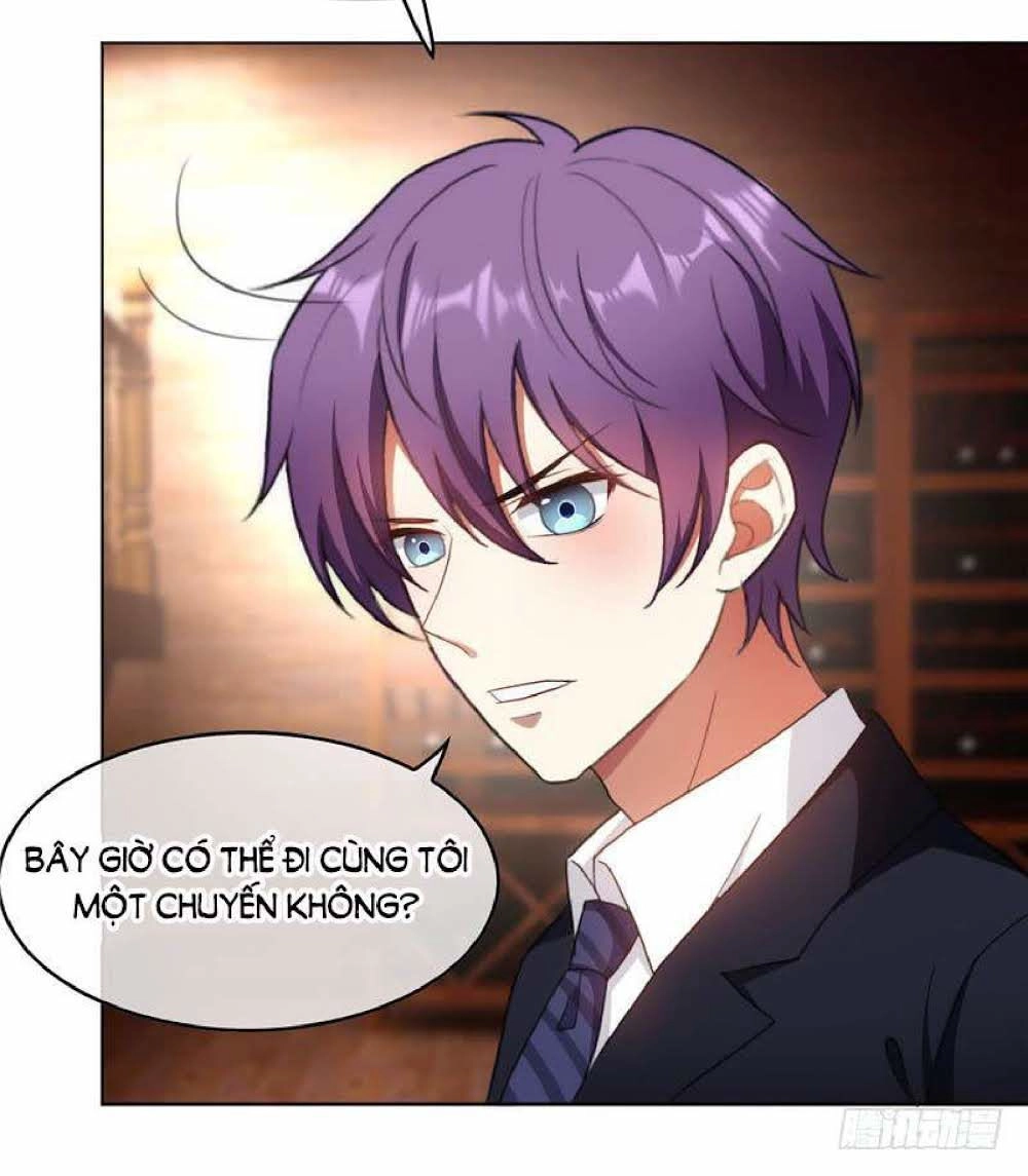 Thuần Tình Lục Thiếu Chapter 51 - 41