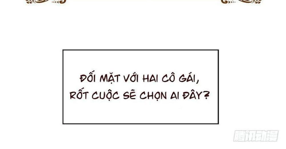 Thuần Tình Lục Thiếu Chapter 51 - 45