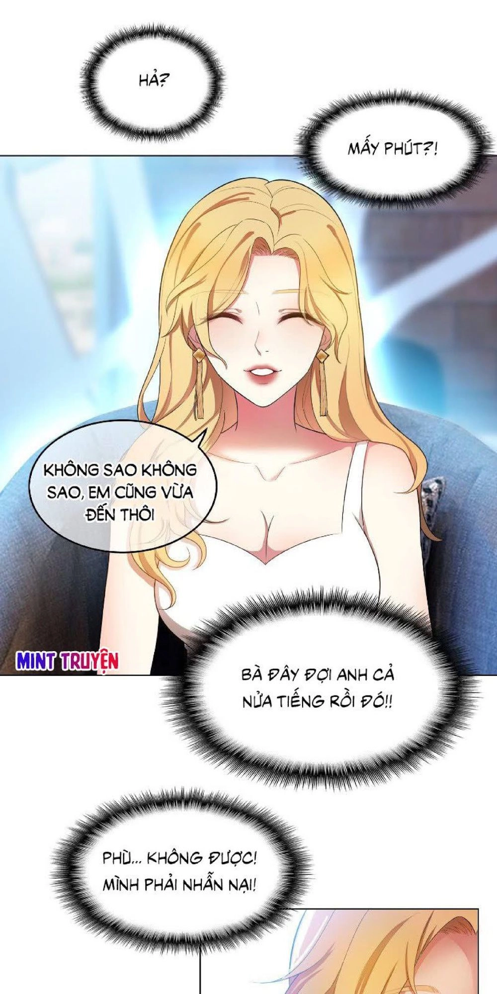 Thuần Tình Lục Thiếu Chapter 53 - 11