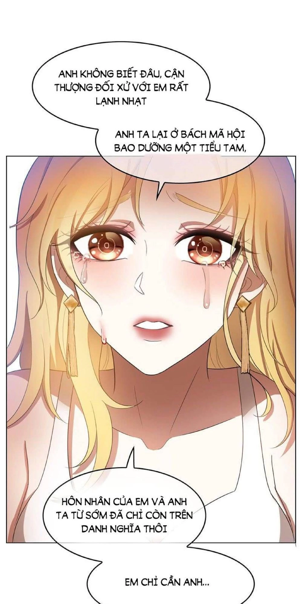 Thuần Tình Lục Thiếu Chapter 53 - 28