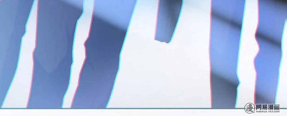 Thuần Tình Lục Thiếu Chapter 54 - 10