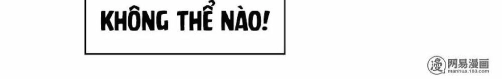 Thuần Tình Lục Thiếu Chapter 54 - 18