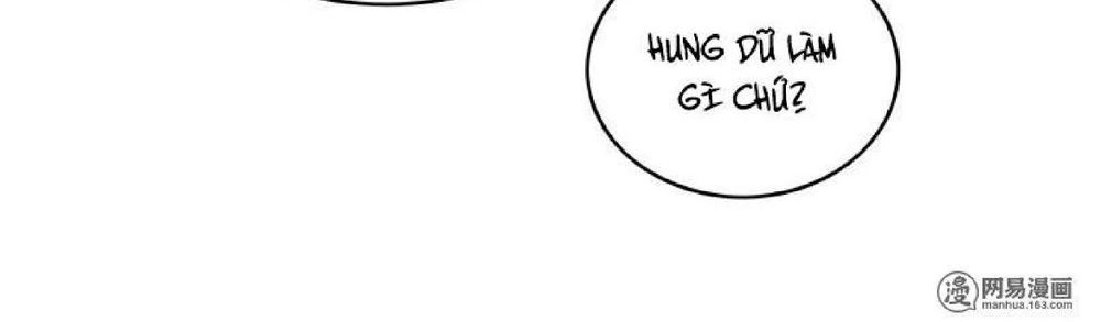 Thuần Tình Lục Thiếu Chapter 54 - 22