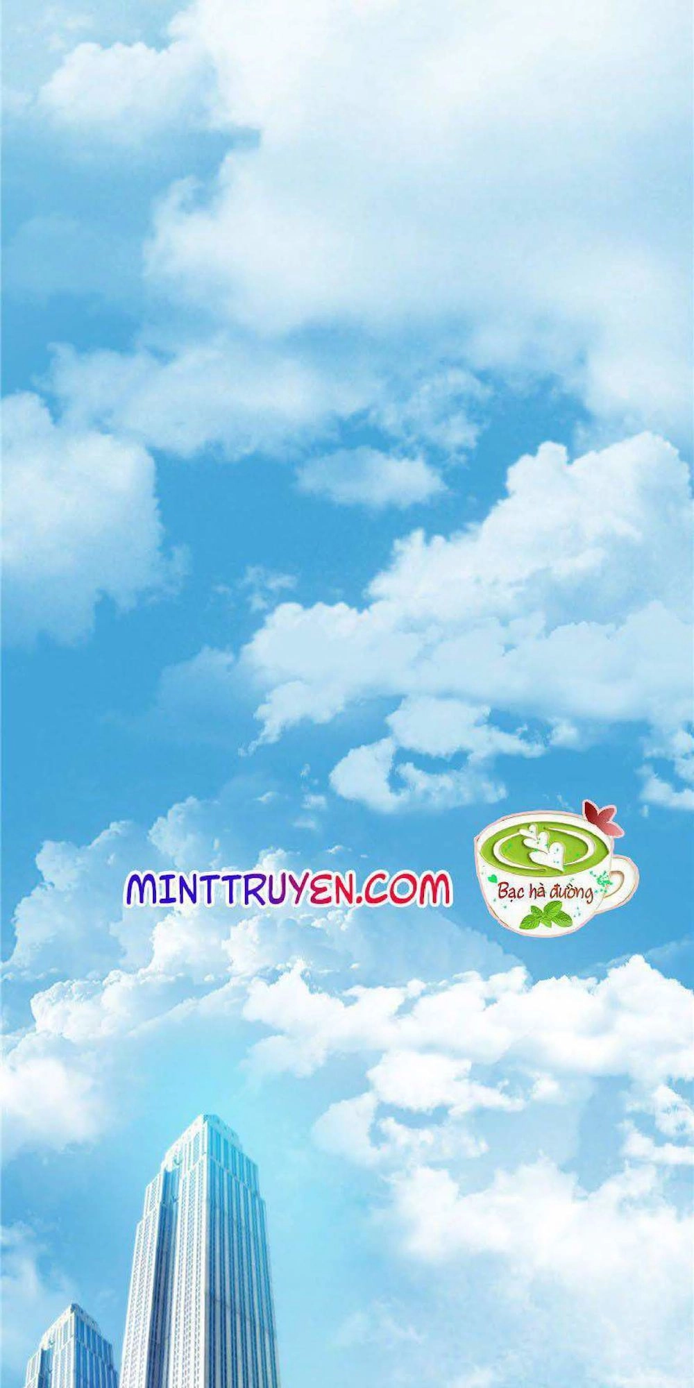 Thuần Tình Lục Thiếu Chapter 54 - 47