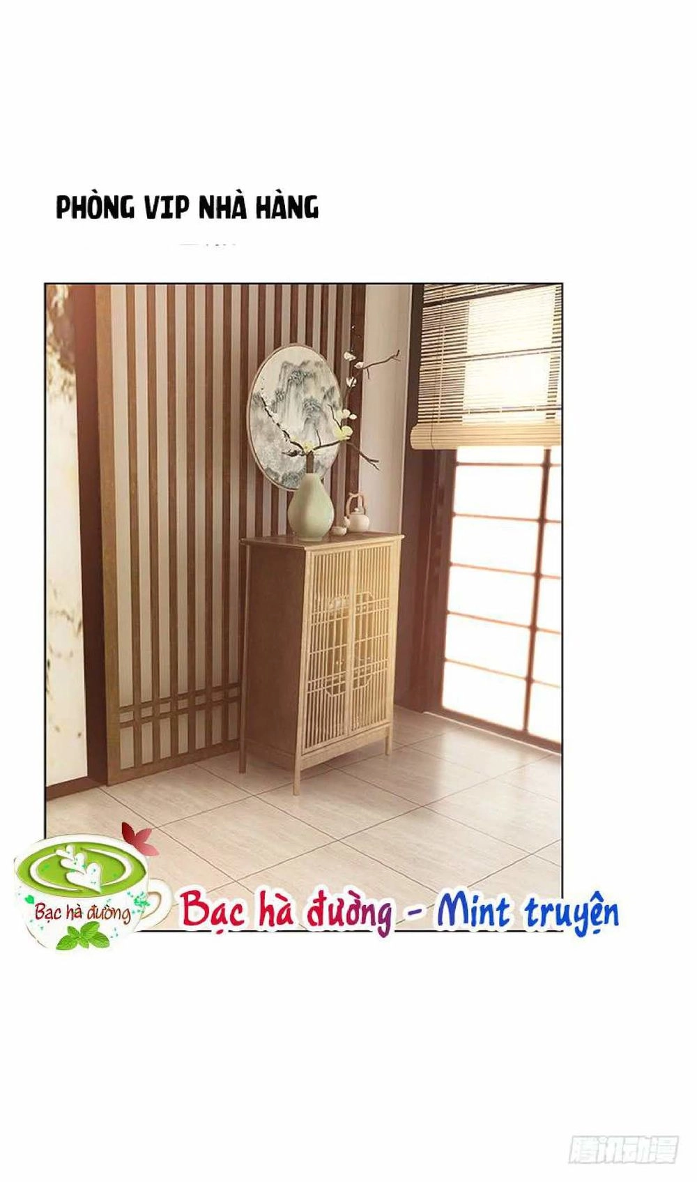 Thuần Tình Lục Thiếu Chapter 56 - 1