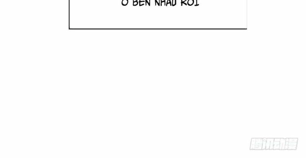 Thuần Tình Lục Thiếu Chapter 56 - 4