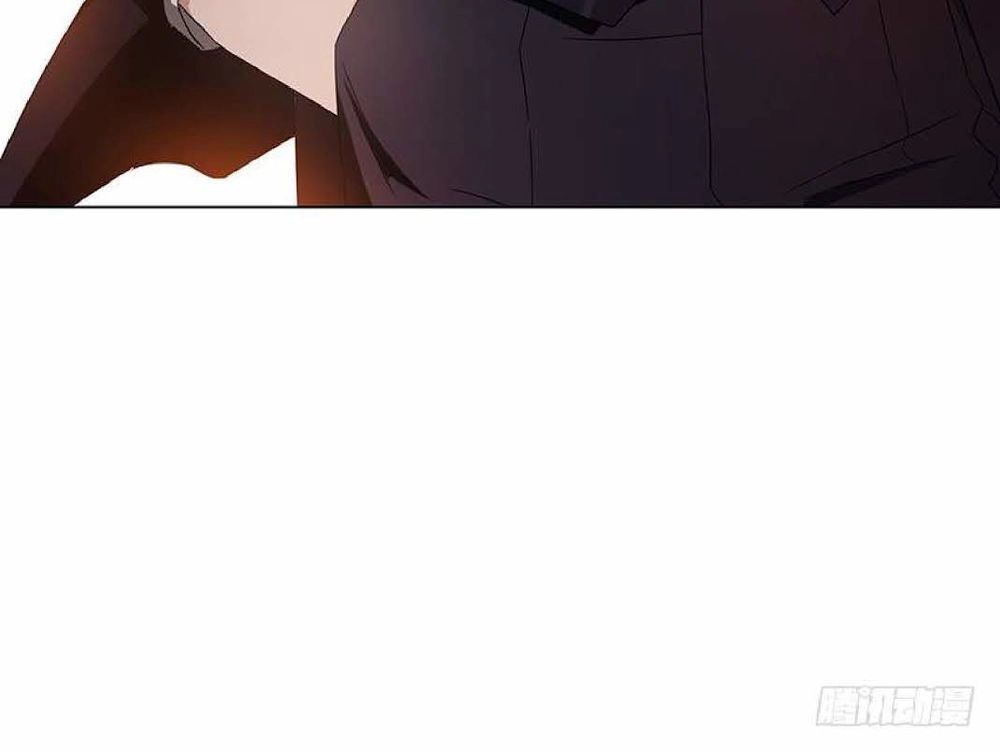 Thuần Tình Lục Thiếu Chapter 56 - 14