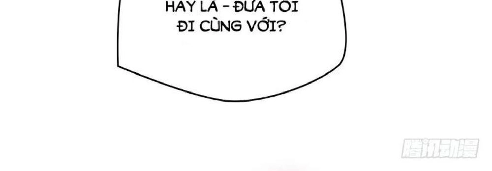 Thuần Tình Lục Thiếu Chapter 56 - 18