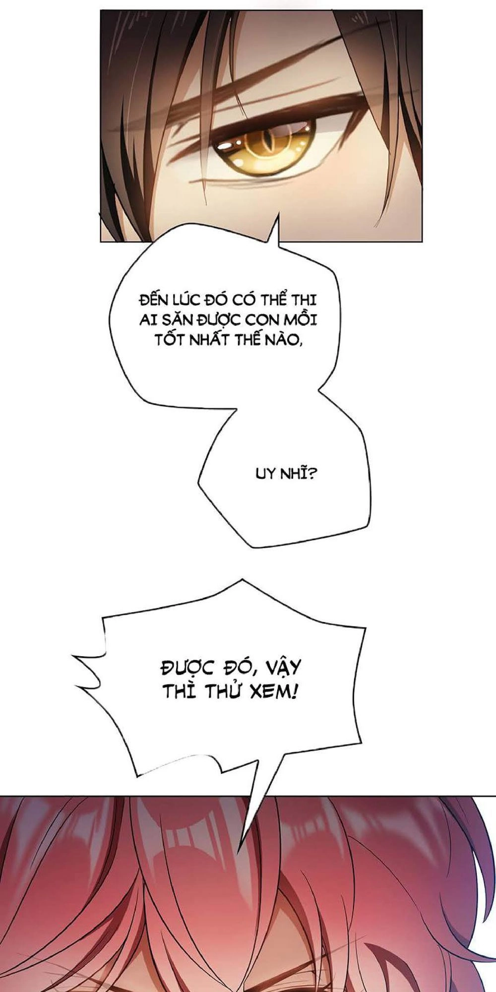 Thuần Tình Lục Thiếu Chapter 56 - 19