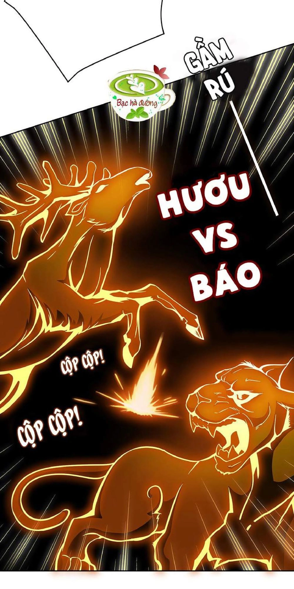 Thuần Tình Lục Thiếu Chapter 56 - 21