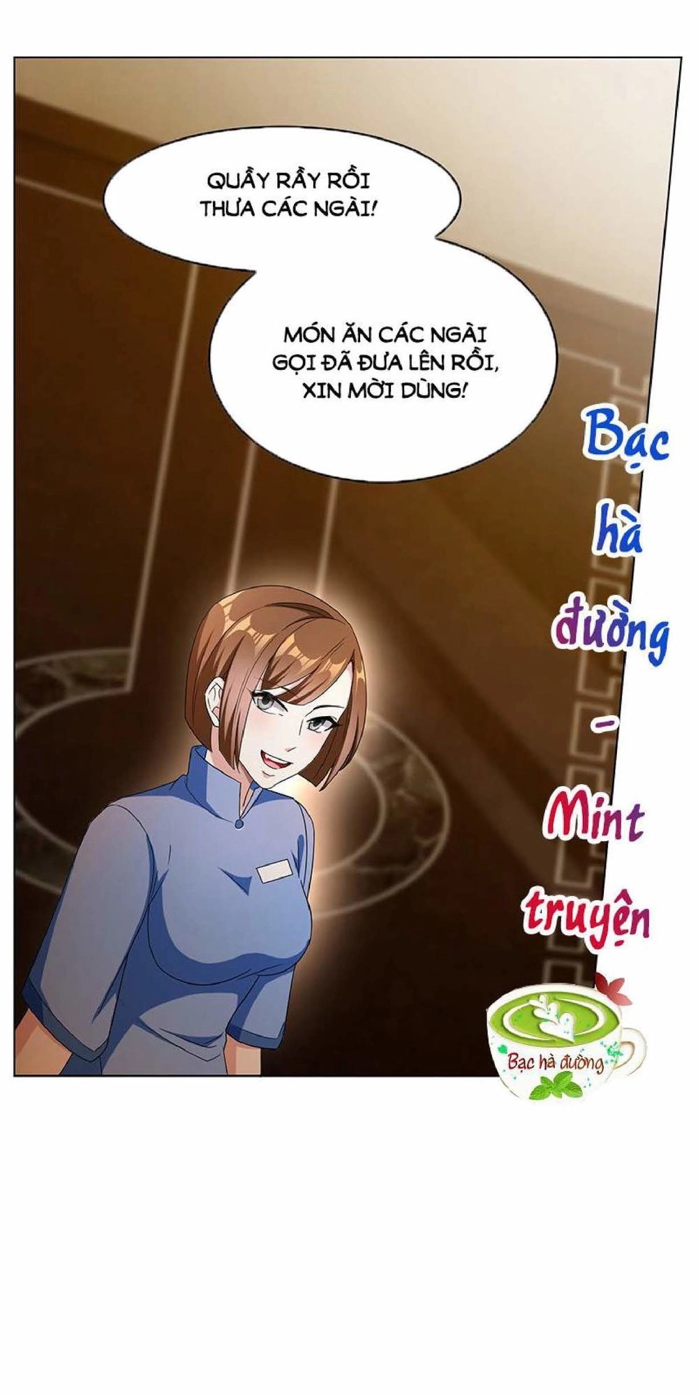 Thuần Tình Lục Thiếu Chapter 56 - 25