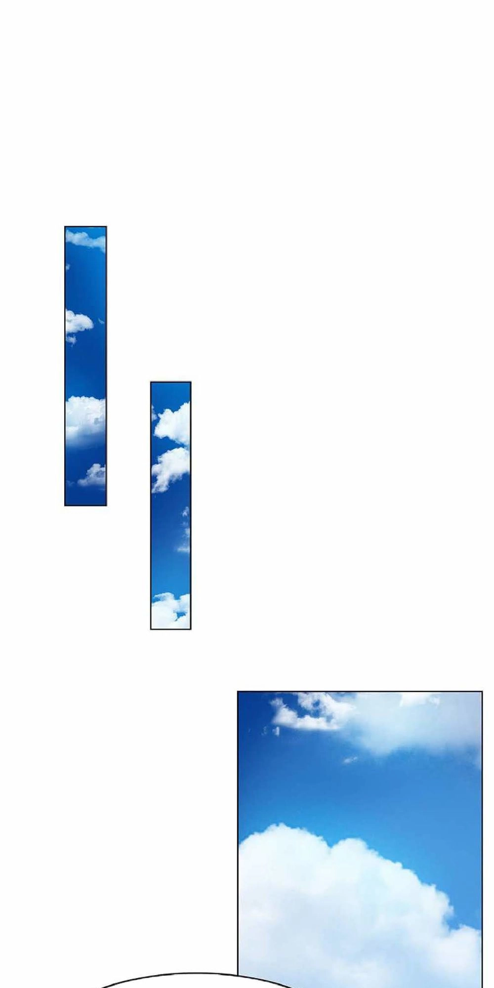 Thuần Tình Lục Thiếu Chapter 56 - 29