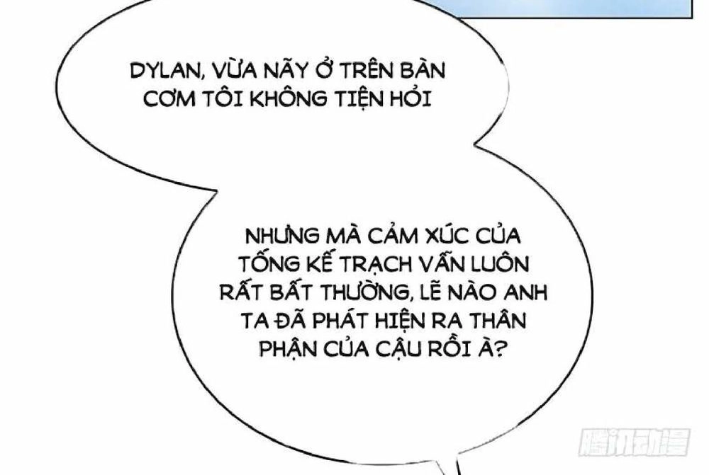 Thuần Tình Lục Thiếu Chapter 56 - 30