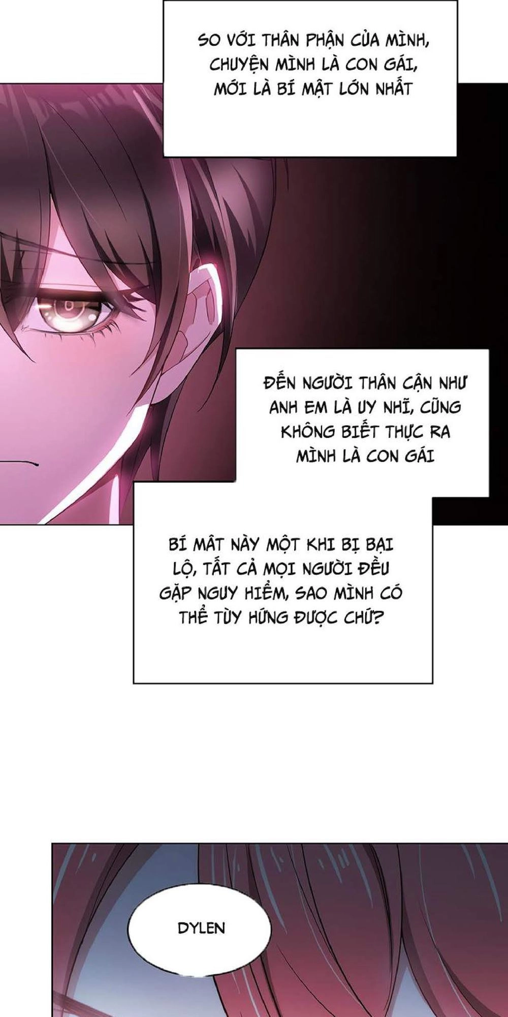 Thuần Tình Lục Thiếu Chapter 56 - 32