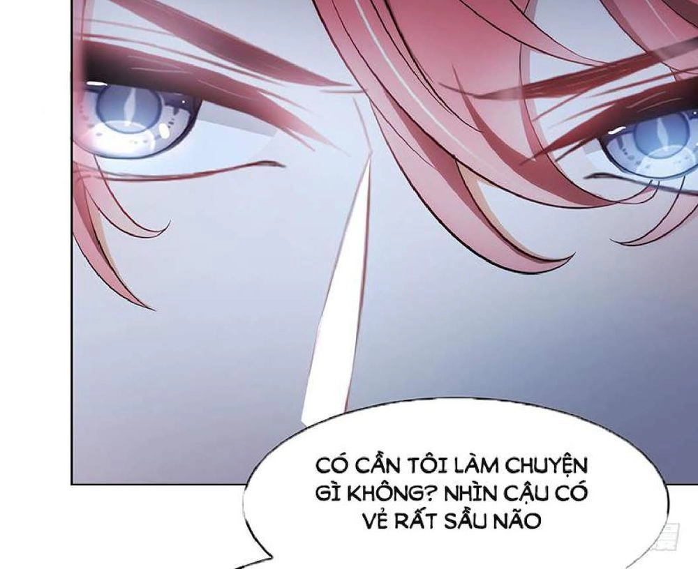 Thuần Tình Lục Thiếu Chapter 56 - 33