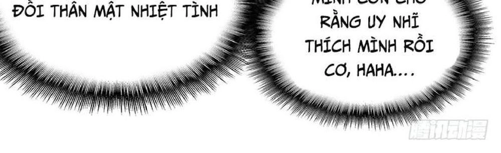 Thuần Tình Lục Thiếu Chapter 56 - 35