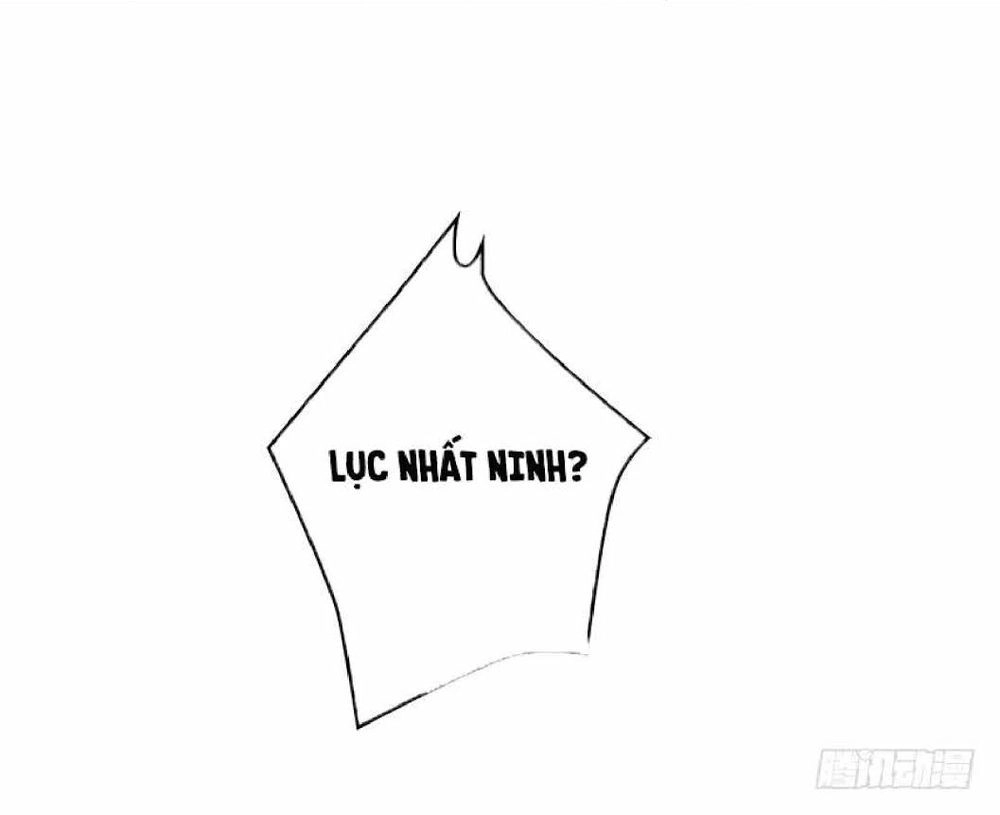 Thuần Tình Lục Thiếu Chapter 56 - 42