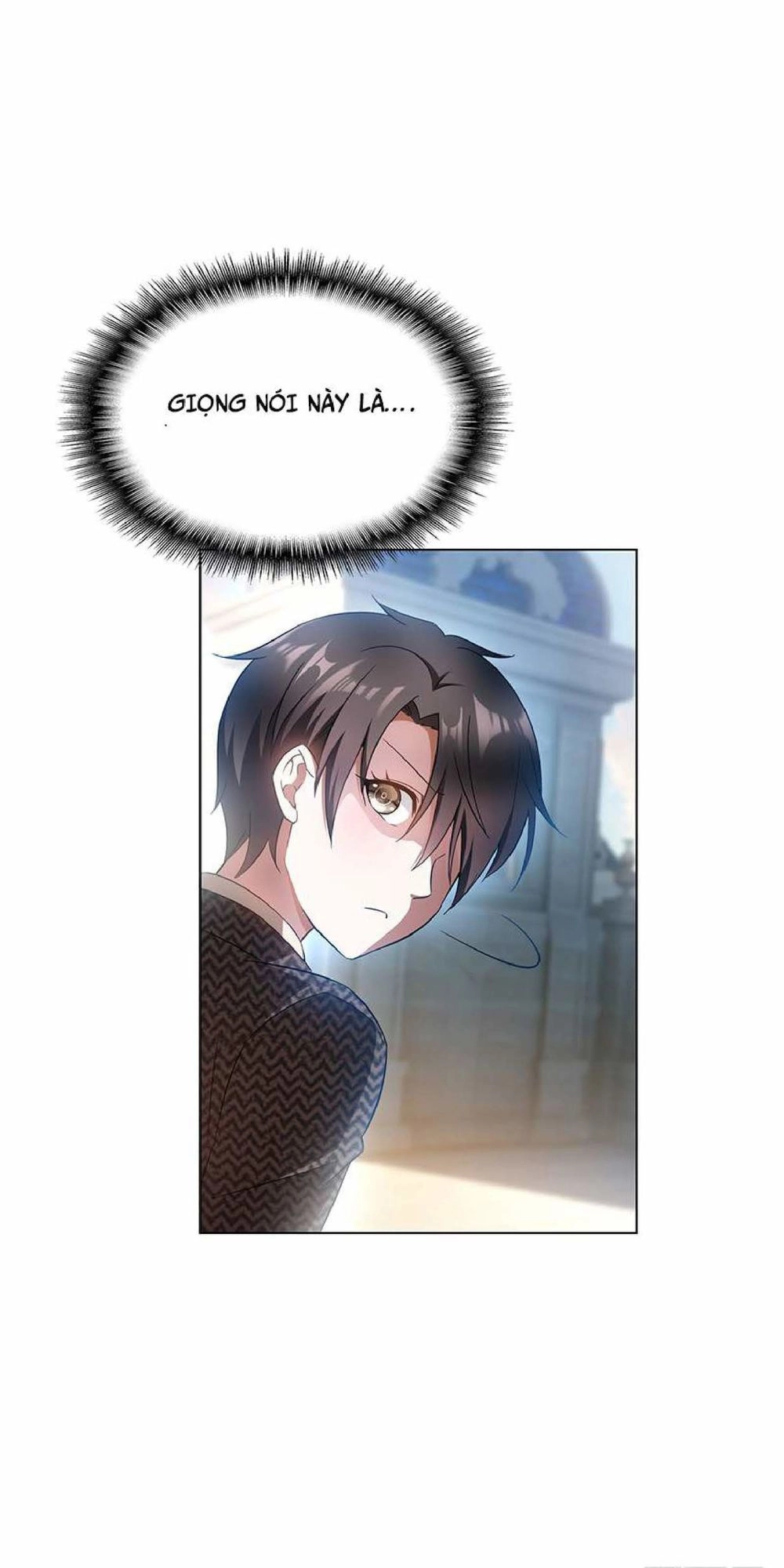 Thuần Tình Lục Thiếu Chapter 56 - 43