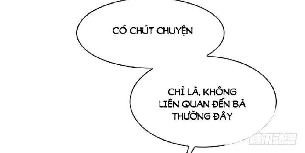 Thuần Tình Lục Thiếu Chapter 56 - 46