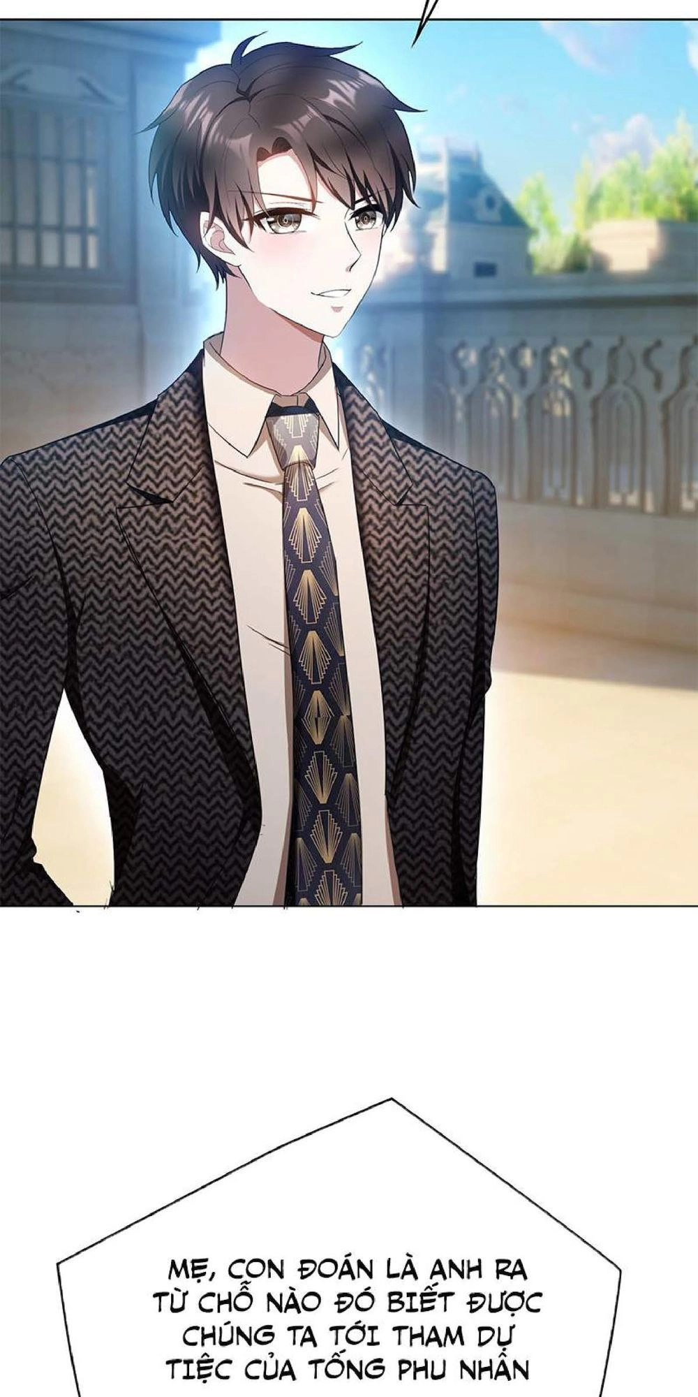 Thuần Tình Lục Thiếu Chapter 56 - 47