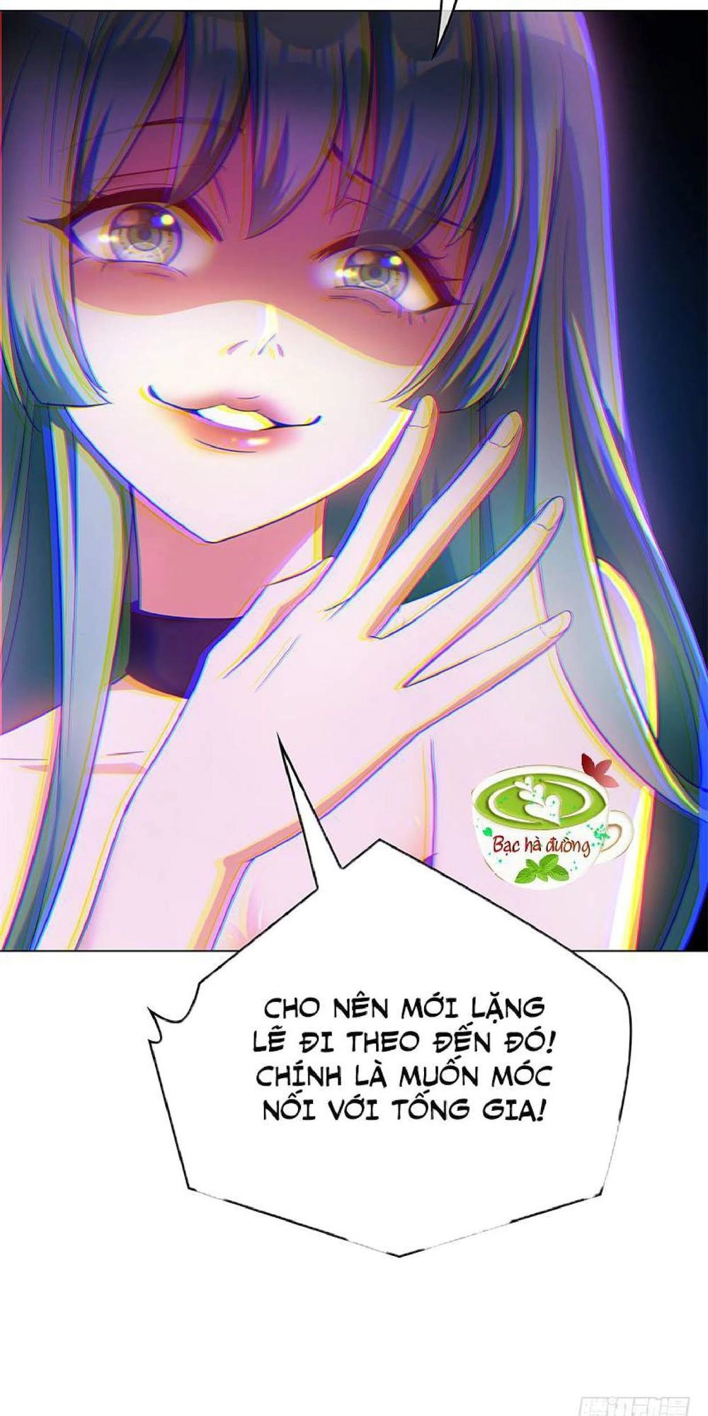 Thuần Tình Lục Thiếu Chapter 56 - 49