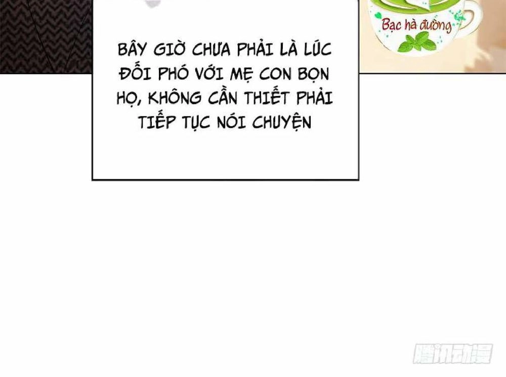 Thuần Tình Lục Thiếu Chapter 56 - 53