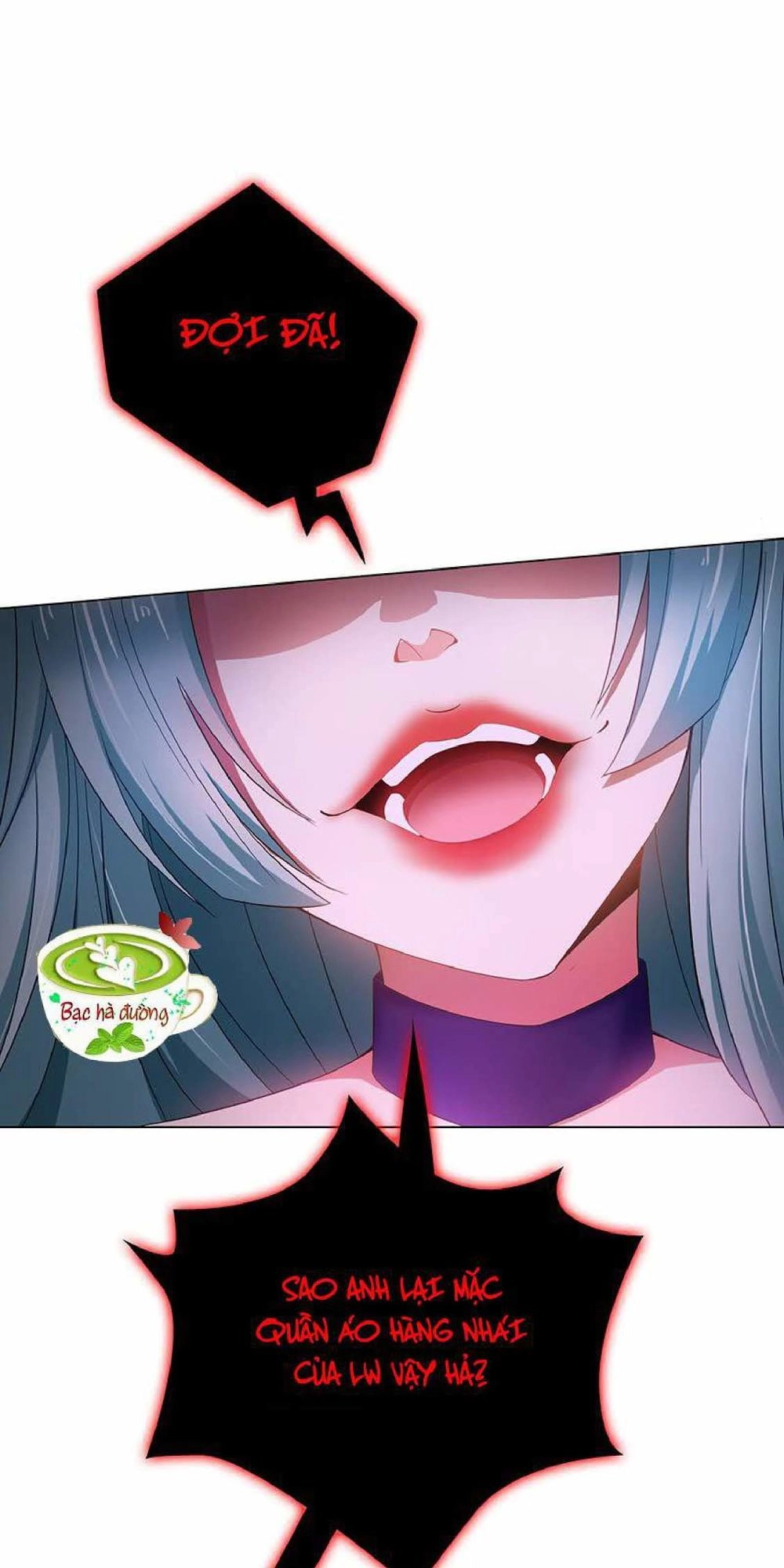 Thuần Tình Lục Thiếu Chapter 56 - 56