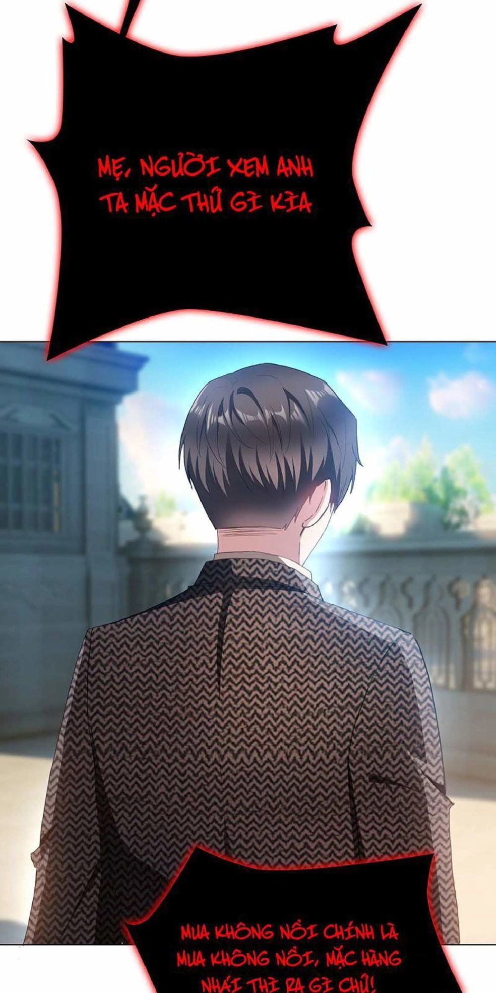 Thuần Tình Lục Thiếu Chapter 56 - 58