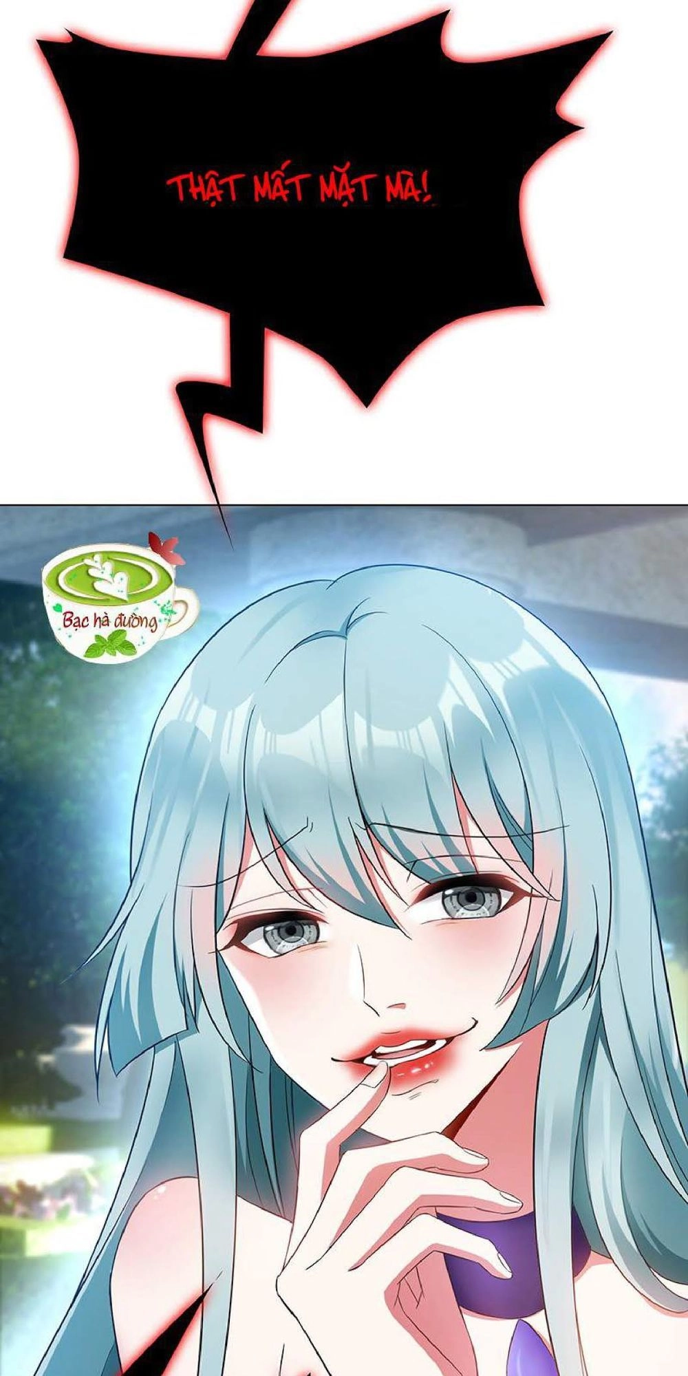 Thuần Tình Lục Thiếu Chapter 56 - 60