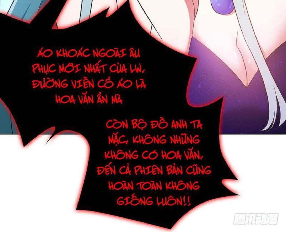 Thuần Tình Lục Thiếu Chapter 56 - 61