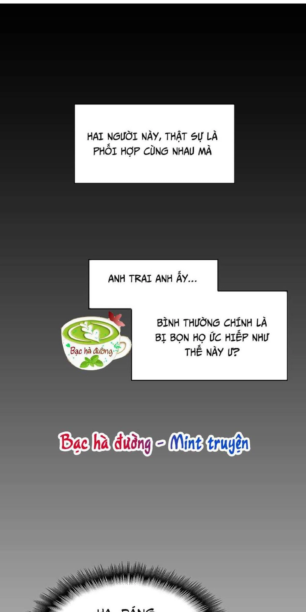 Thuần Tình Lục Thiếu Chapter 56 - 63