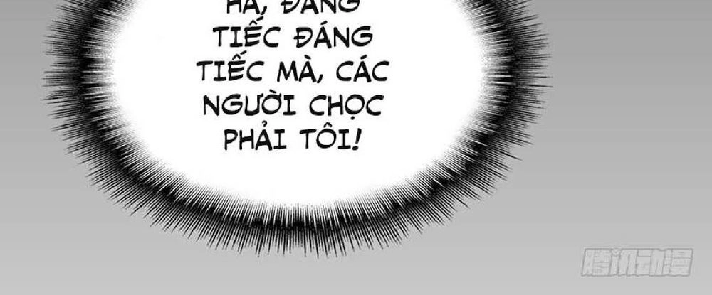 Thuần Tình Lục Thiếu Chapter 56 - 64