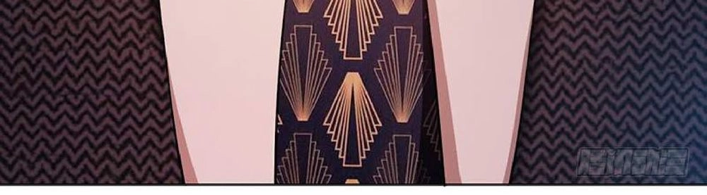 Thuần Tình Lục Thiếu Chapter 56 - 66