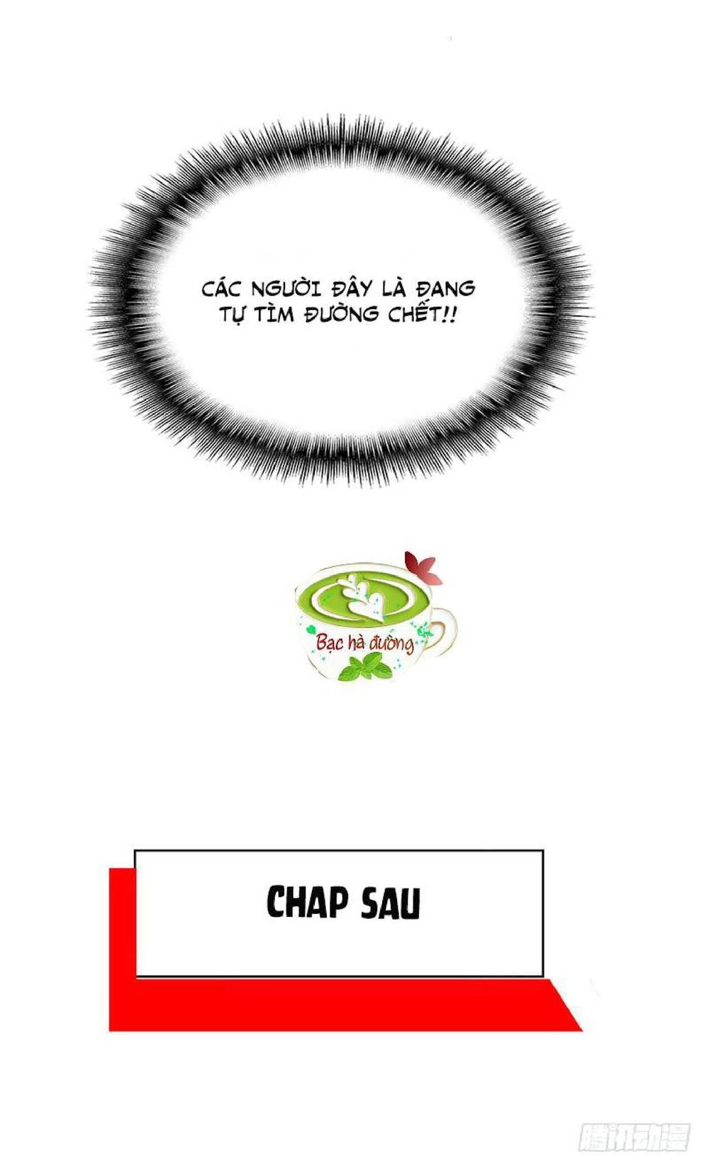 Thuần Tình Lục Thiếu Chapter 56 - 67