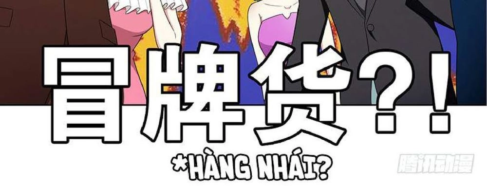 Thuần Tình Lục Thiếu Chapter 56 - 69